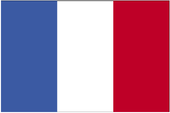 flagge_frankreich